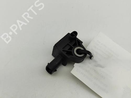 Electronic sensor AUDI TT (FV3, FVP) 40 TFSI | BP29404469M84 - Image 3