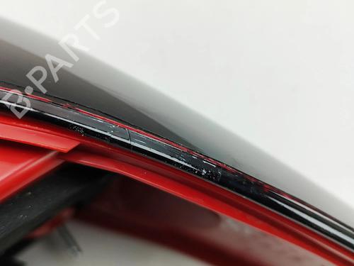 Right tailgate light FERRARI CALIFORNIA 4.3 | BP33386669C80  - Image 6