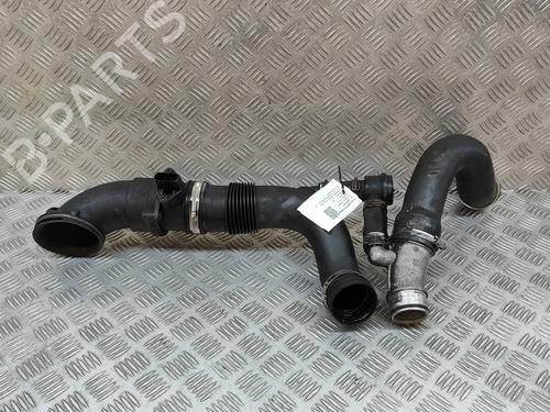 Used Pipe PORSCHE CAYENNE (9PA) 3.2 (250 hp) 24306829