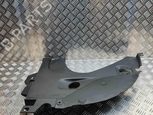 Upper protection VOLVO XC40 (536) Recharge AWD | BP29075966M93