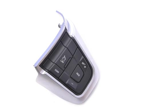 Used Switch LAND ROVER DISCOVERY SPORT (L550) 2.0 D 4x4 (180 hp) 30212674