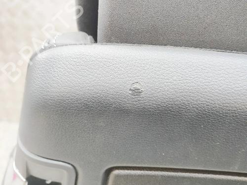 Left front seat MERCEDES-BENZ E-CLASS Convertible (A207) E 250 CGI (207.447) | BP40206218C15 - Image 6