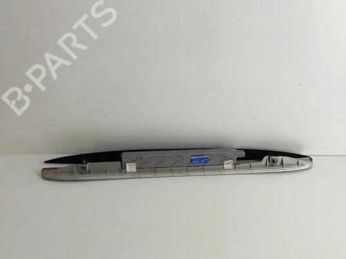Third brake light PORSCHE BOXSTER (986) 2.7 | BP23248429L11 - Image 5