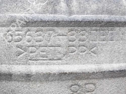 Hjulbue TOYOTA CAMRY (_V7_, _VA7_, _VH7_) 2.5 Hybrid (AXVH71_) | BP27762820C56 