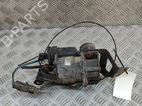 Used Suspension compressor CADILLAC ELDORADO Coupe 4.6 (299 hp) 28955522