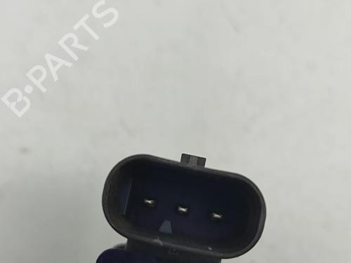 Electronic module AUDI Q6 E-TRON (GFB) e-tron quattro | BP33740313M83 - Image 5