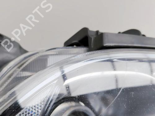 Left headlight MASERATI GHIBLI III (M157) 3.0 D | BP39884383C28 - Image 9