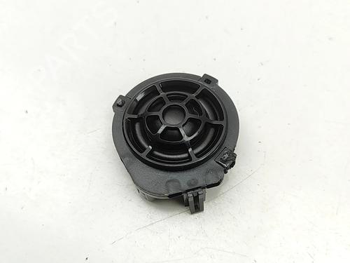 Used Other CUPRA LEON Sportstourer (KL8, KU8, KUD) 2.0 VZ 4Drive (333 hp) 30857422