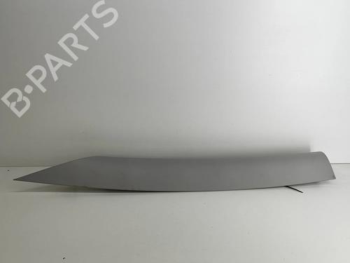 Andre TESLA MODEL 3 (5YJ3) EV | BP27774427O1