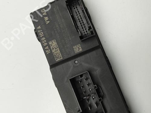 Elektronisk modul VW ID.4 (E21) Pro | BP27782589M83 