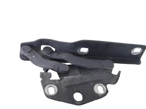 Hinge/Door check strap VW PASSAT B7 (362) 1.6 TDI | BP33357676C146 - Image 2