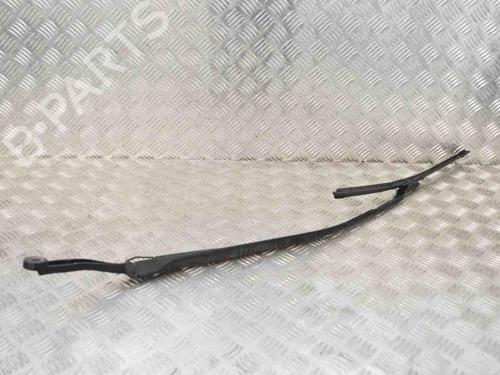 other-maserati-ghibli-iii-m157-30-s-q4-670001642-2013-14609527 main image