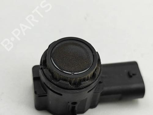 Electronic module BMW X3 (G01, F97, G08) iX3 | BP39930601M83 - Image 6