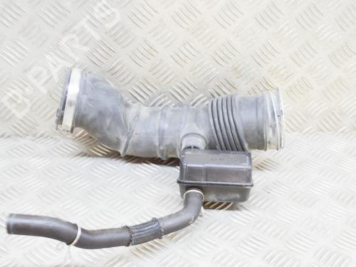 Pipe TOYOTA CAMRY (_V7_, _VA7_, _VH7_) 2.5 Hybrid (AXVH71_) | BP27762672M125 