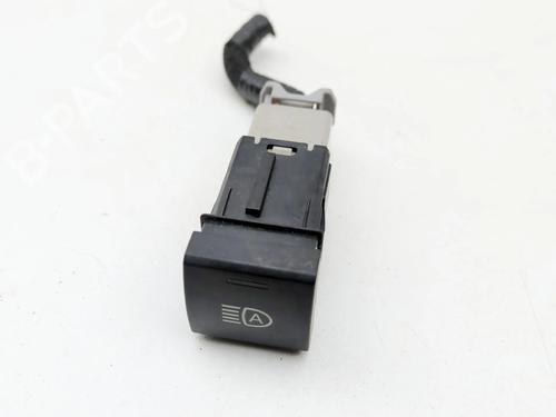 Used Control unit Control unit 39381445 39381445