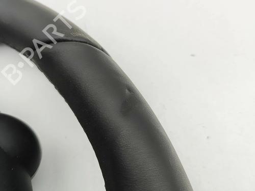 Steering wheel SMART FORTWO Coupe (453) electric drive / EQ (453.391) | BP31748650C49 - Image 9