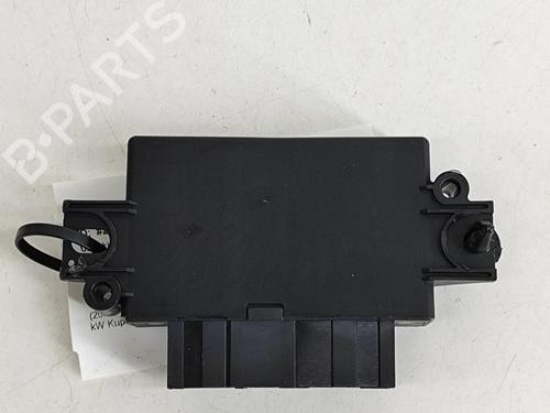 Electronic module FORD PUMA (J2K, CF7) 1.0 EcoBoost mHEV | BP28549042M83 