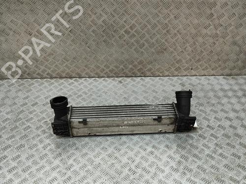 Intercooler BMW 3 (E90) 330 d | BP29945383M30