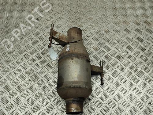 Catalyst OPEL MOVANO B Van (X62) 2.3 CDTI FWD (FV) | BP38782271M10 - Image 4