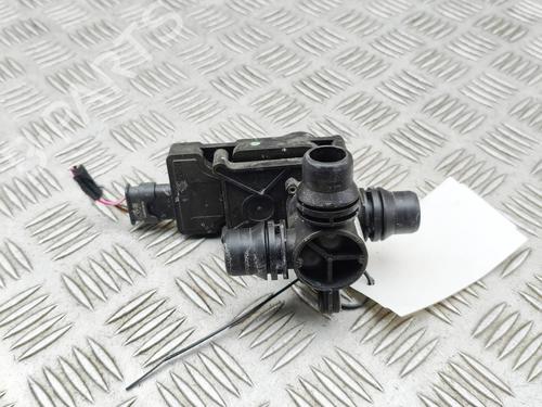 Electronic sensor MERCEDES-BENZ GLE (W166) 500 e 4-matic (166.063) | BP38442841M84 - Image 2
