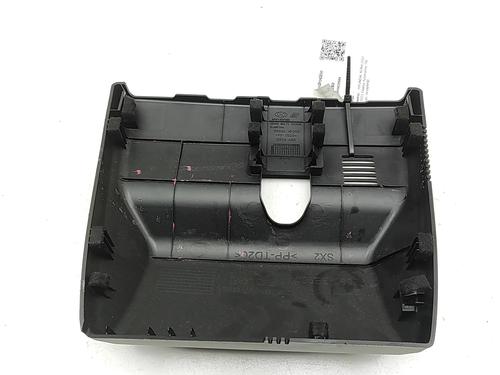 Other HYUNDAI KONA (SX2) EV | BP33380102O1 - Image 2