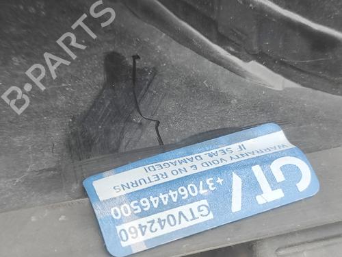 Left taillight FORD TRANSIT CUSTOM V362 Bus (F3) 2.0 EcoBlue | BP34190779C34  - Image 7