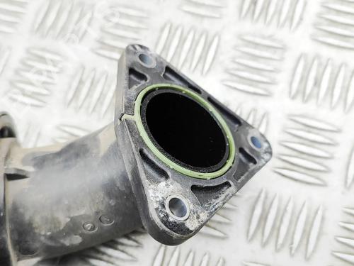 Pipe FORD RANGER (TKE) 2.0 EcoBlue 4x4 | BP32119464M125 - Image 6