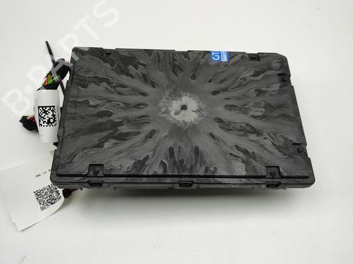Used Control unit Control unit 38059120 38059120