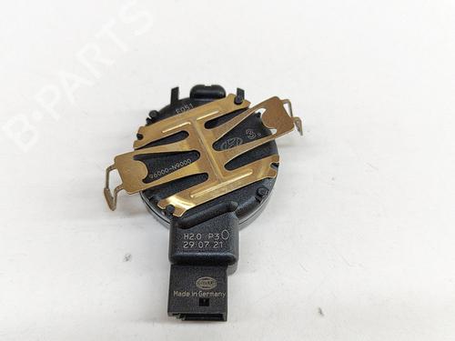 Elektronisk sensor KIA SOUL III (SK3) E-SOUL (204 hp) 27773827