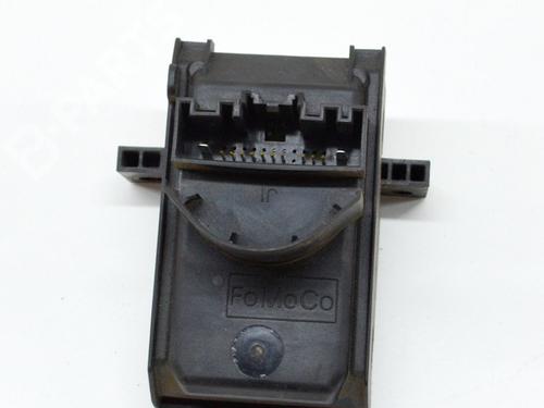 Used Electronic module FORD TRANSIT V363 Platform/Chassis (FED, FFD) 2.0 EcoBlue RWD (130 hp) 10073484