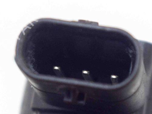 Electronic module VW GOLF VII (5G1, BQ1, BE1, BE2) 2.0 R 4motion | BP9510564M83