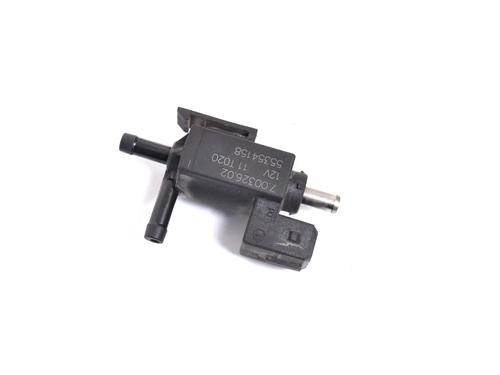 Sensor electrónico SAAB 9-3 Convertible (YS3F) 1,8t BioPower (150 hp) 30222067