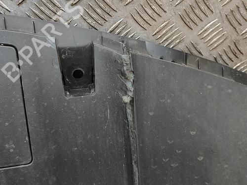 Underbody protection TESLA MODEL 3 (5YJ3) EV Performance AWD | BP33697475M92  - Image 8