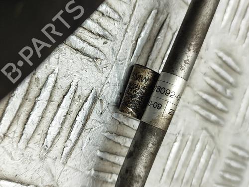 Pipe BMW 7 (F01, F02, F03, F04) 730 d | BP24817901M125