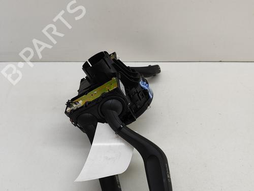 Steering column stalk BMW X3 (F25) xDrive 20 d | BP22351069I23 