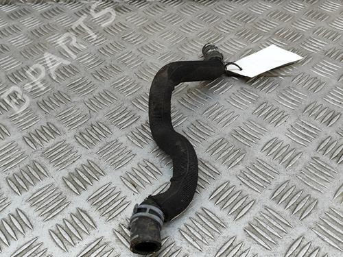 Pipe PORSCHE CAYENNE (9YA) 3.0 E-Hybrid AWD (9YAAE1) | BP27784699M125  - Image 5