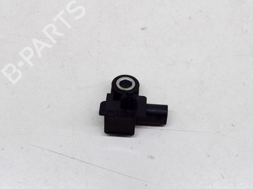 Elektronisk sensor VW ID.3 (E11, E12) Pro | BP27754352M84 