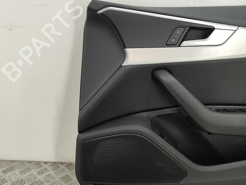 Front right panel AUDI A4 Allroad B9 (8WH, 8WJ) 3.0 TDI quattro | BP33384326C59 - Image 2