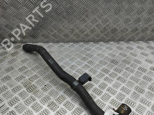 Pipe MAZDA MX-5 IV (ND__) 2.0 (ND2E, ND6E) | BP35717612M125  - Image 6