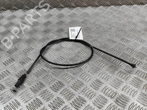 Andre MERCEDES-BENZ E-CLASS (W213) E 200 d (213.013) | BP24976569O1  - Image 5