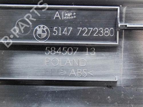 Trinbræt BMW i3 (I01) Range Extender | BP14619137C149  - Image 6