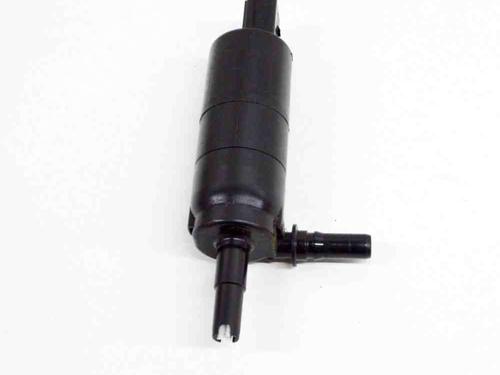 Used Washer pump BMW 3 Touring (F31) 335 d xDrive (313 hp) 14633975