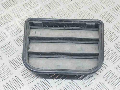 Used Grille JAGUAR XF I (X250) 3.0 D (211 hp) 14623250