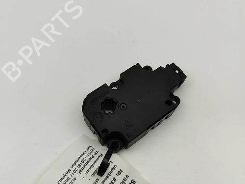 Electronic module AUDI A6 C7 Avant (4G5, 4GD) RS6 performance quattro | BP26679370M83