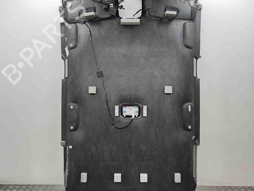 Interior roof HYUNDAI KONA (SX2) EV | BP30178029I12 