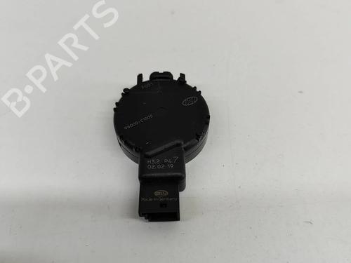 Electronic sensor JEEP GRAND CHEROKEE IV (WK, WK2) 3.0 CRD | BP18164681M84