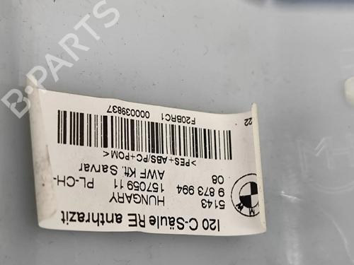 Other BMW iX (I20) xDrive 50 | BP28552356O1 