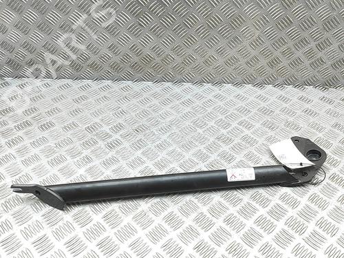 andre-bmw-xm-g09-2022-32500953 main image