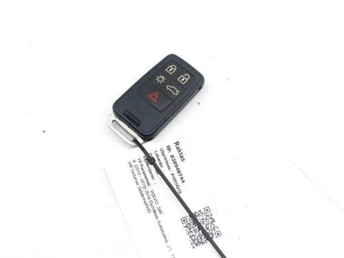 Electronic module VOLVO S60 II (134) D3 | BP39719702M83 - Image 3