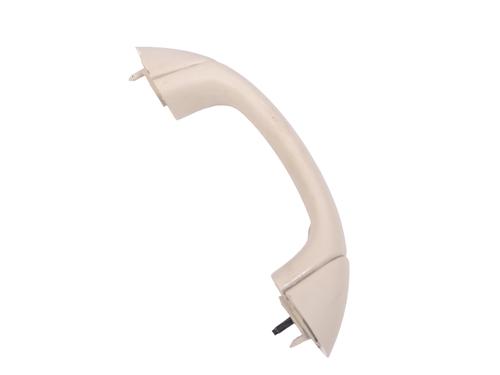 interior-roof-handle-mini-mini-r56-2005-2006-2007-2008-2009-2010-2011-2012-2013-2014-33354853 main image